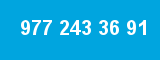 977 243 36 91